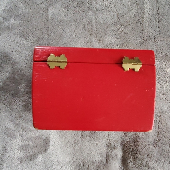 GRAN HABANO Cigar Box - Picture 7 of 8